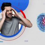 كيف يُمكننا الوقاية من السكتة الدماغية؟