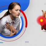 ما هي أعراض الروماتيزم في القلب؟ وهل يشفى مريض روماتيزم القلب؟