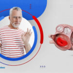 ما هي افضل انواع صمامات القلب؟ هل الحيواني أم المعدني؟