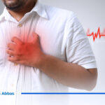 أمراض القلب؛ أنواعها وأعراضها وكيفية الوقاية منها