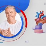 ما هي الادوية علاج ضيق الشريان التاجي؟