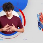 ما هو ارتجاع الصمام الاورطي والزواج؟