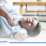 اسباب السكتة القلبية