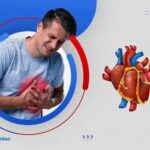 ما هي اسباب انسداد الشريان التاجي؟