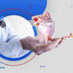 اسباب رجفان القلب وطرق علاجه