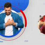 ما هي اسباب ضعف عضلة القلب؟:احذر تركها دون علاج!