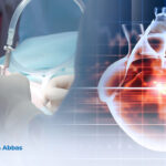 استئصال اورام القلب بالمنظار بدون شق الصدر