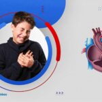 ما هي اعراض ثقب القلب؟