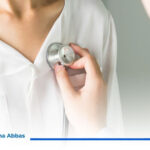 هل ظهور اعراض ثقب القلب أمر يدعو للقلق؟