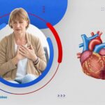 ماهي اعراض ضيق شرايين القلب؟