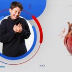 اعراض مرض القلب عند الاطفال