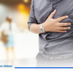 ما هي اعراض مرض القلب عند الشباب؟