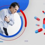 ما هو أفضل دواء لعلاج ضعف عضلة القلب؟ مجرب وفعال