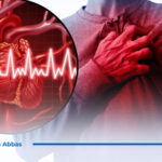 ما هي الأعراض الشائعة لأمراض القلب؟