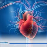 التهاب الصمام ذو الثلاث شرفات | التشخيص والعلاج