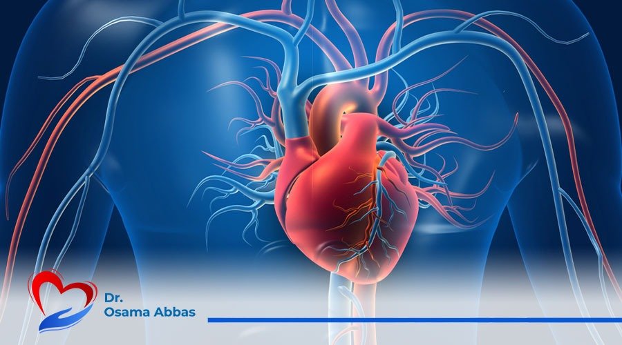 التهاب الصمام ذو الثلاث شرفات التهاب الصمام ذو الثلاث شرفات