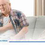 ما هي الذبحة الصدرية؟