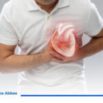 ما هي أعراض الذبحة الصدرية الكاذبة؟ | والفرق بينها وبين الحقيقية