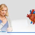 ما هي الذبحة الصدرية غير المستقرة؟