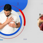 الضربة الساقطة في القلب، الأسباب وطرق العلاج