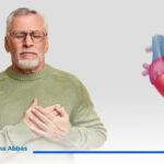 ما الفرق بين السكتة والجلطة القلبية؟