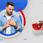 ما هو الفرق بين القسطرة التشخيصية والعلاجية؟ | التعريف ودواعي الإجراء.. وأكثر