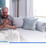 ما هي الفرق بين النوبة القلبية والذبحة الصدرية؟