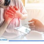 كيفية تشخيص وعلاج النوبة القلبية؟