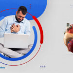 أشهر امراض الشريان الاورطي: الأعراض والعلاج وطرق الوقاية