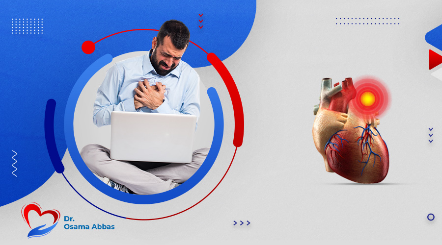 امراض القلب