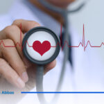 ما هي طرق تشخيص امراض القلب؟