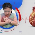 ماهي امراض القلب عند الاطفال؟