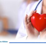 ماهي انواع امراض القلب وكيف تتجنبها