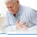 اورام القلب: الانواع ،والاسباب، وطرق العلاج