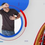 ما هي بدائل عملية القلب المفتوح لمرضى قصور الشريان التاجي؟