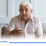 تجربتي مع عملية القلب المفتوح