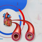 تجربتي مع انسداد الشرايين التاجية