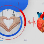 أهمية فحص تخطيط القلب