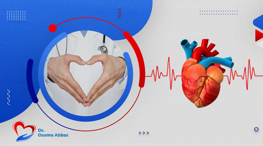 أهمية فحص تخطيط القلب|أهمية فحص تخطيط القلب