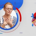 تعرف على اسباب قصور القلب