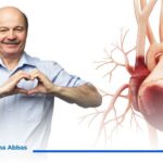 ما هي الحياة بعد تغيير صمام القلب؟