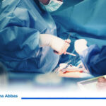 تكلفة جراحة القلب المفتوح فى مصر