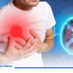 ثقب الحاجز الاذيني: أعراضه وعلاجه