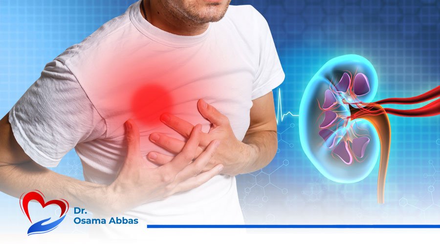 ثقب-الحاجز-الاذيني ثقب-الحاجز-الاذيني