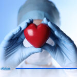 ما هي أحدث التقنيات في جراحة القلب؟