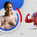 حالات شفيت من ضعف عضلة القلب | كيف تعافت تلك الحالات؟