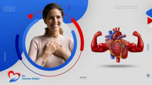 حالات شفيت من ضعف عضلة القلب