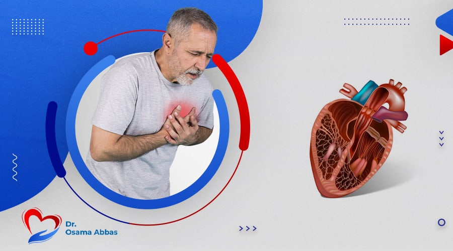 درجات ارتخاء الصمام الميترالي (1)|درجات ارتخاء الصمام الميترالي درجات ارتخاء الصمام الميترالي|درجات ارتخاء الصمام الميترالي