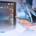 ما هي عملية تغيير الشرايين التاجية بالقلب النابض بدون إيقاف القلب؟