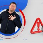 أهم عوامل الخطورة لامراض القلب الواجب معرفتها